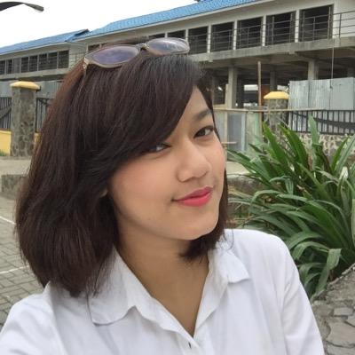 CutInggit's profile picture. 