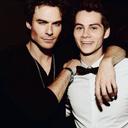 Shay_lexi - @ShayhayLexi - Twitter