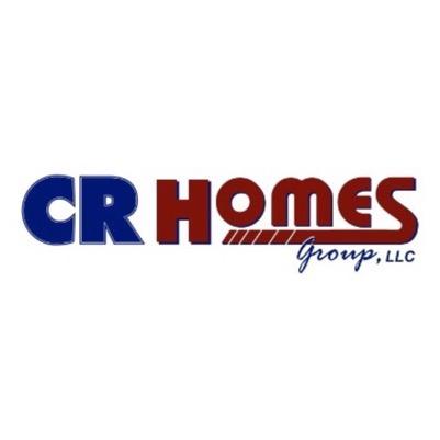 CR_HomesLLC's profile picture. Complete custom home builder and real estate investment company.
