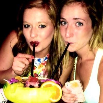 ruthcress Profile Picture