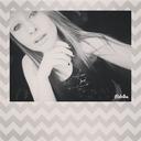 Faith Vickers - @BabyGirl121799 - Twitter