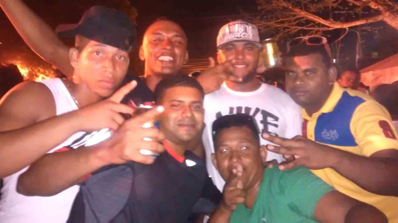 dayalovekiss1's profile picture. 