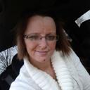 Misty Mathews - @mistymathews15 - Twitter