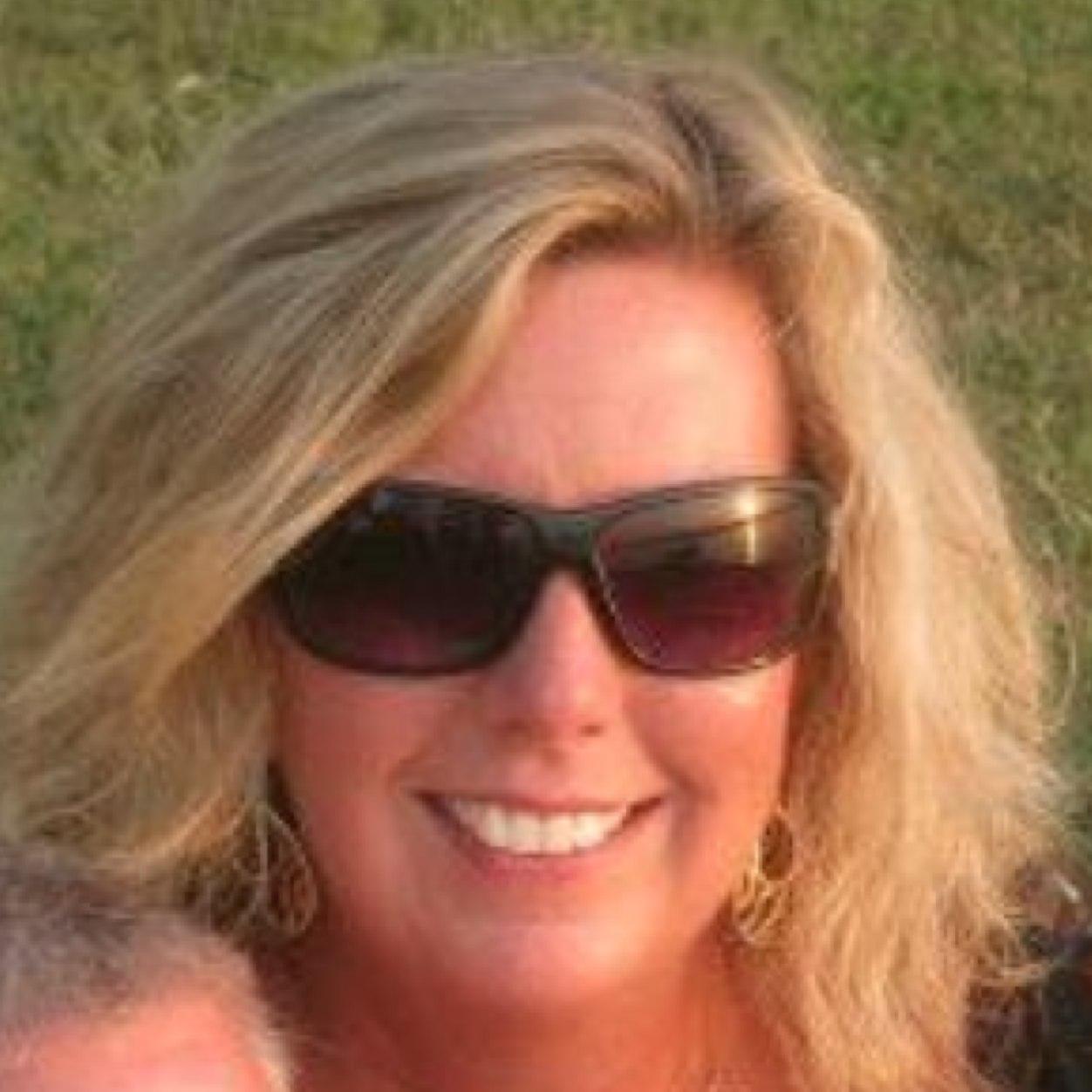 Janie_Mabe's profile picture. 