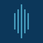 Sonotype (@getsonotype) 's Twitter Profile