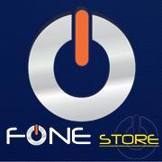 fonestorevzla's profile picture. Especialistas en telefonía móvil y fija, así como dispositivos de audio, vídeo, accesorios y complementos.  Lun- Vier 10 a 6 pm / Sab-Dom-Fer- 12 a 6 pm