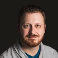 Jonathan Snyder (@jonsnyderphoto) 's Twitter Profile