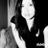 Valeria28D's profile image