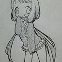 まめちゃん (@02Epimetheus) Twitter