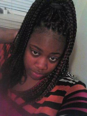 living for my 3kings my baby RAYSEAN my oldest Sean Jr. and my hubby Sean Sr. my worlds my Everything. .......