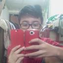 Lawrence Canlas - @lawrence_canlas - Twitter