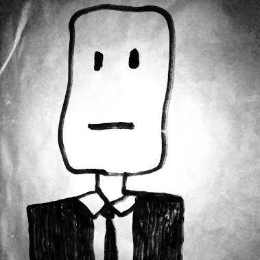 buddybuddysays's profile picture. Any works presented herein are copyright.