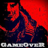 ROBERT HARBOR - @ItzGameOveRKid Twitter Profile Photo