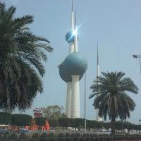وحدة الرعاية الصحية (@hawallyprimary) Twitter profile photo