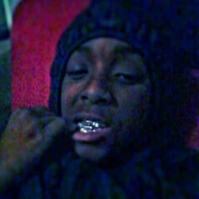remyboyzfettty's profile picture. remy boyz