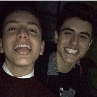 sammy all day everyday