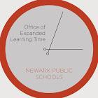 Elementary Sports in Newark (@nboe_sports) 's Twitter Profile Photo Elementary Sports in Newark (@nboe_sports) 's Twitter Profile Photo