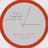 nboe_sports's profile image