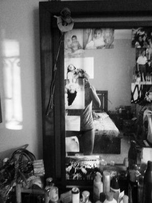 Chochi_'s profile picture. the key q is: what is if for?