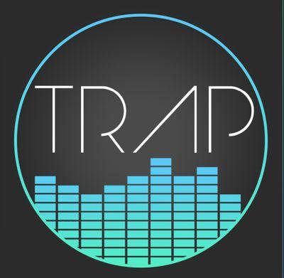 Founder : @Trap_Rockett | CO-LEADER : @Prime_OO7 | MLG Captain : @MRxToonZA | We Are Nation | Run The Trap | Sponserd by Gamma Labs