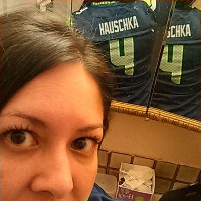 99Melchor's profile picture. 