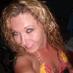 Michelle smith (@followurnose4s1) Twitter profile photo