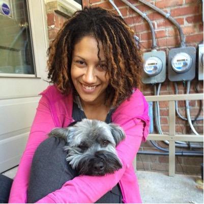 #Recruiter @nordstrom, Mom to 5yo #Havanese