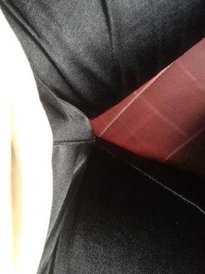 koko_smd's profile picture. suka yg gendut 80kg ke atas pin 5296C9A5 WA 085752588439 - samarinda