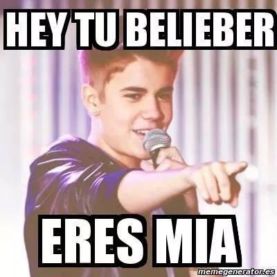 danny_suge's profile picture. 