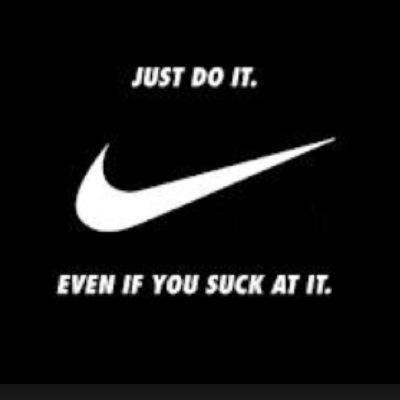 TENNIS AND SOCCER IS MY LIFE