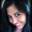 Heather Wirth - @hwirth13 - Twitter