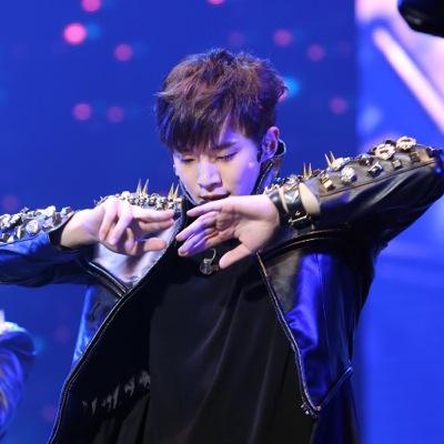 HOTTEST❤️2PM | JYP NATION|