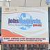 JobsMalaysia (@jmc_johor) Twitter profile photo