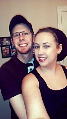 Ah_lex_us's profile picture. Alexis Stull - PSU Alumni - Business Analyst - Consultant