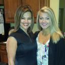 Angel McLaughlin - @angelmc0320 - Twitter