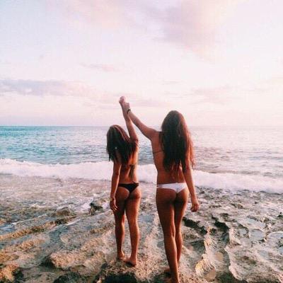 ❁ adventure is worthwhile in itself ❁