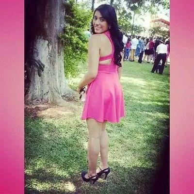 -Personalidade Forte;*