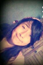 mitzy de alonso villalpando