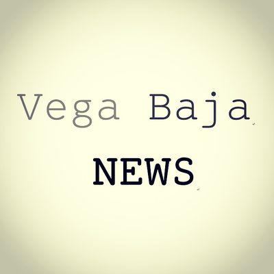 Somos el primer Blog SATÍRICO publicado en la Vega Baja. Descubre toda la actualidad de la Vega Baja y del mundo desde otro punto de vista