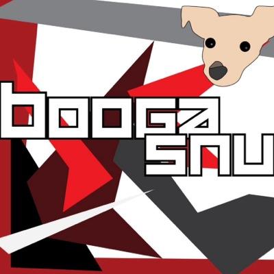 My name is Booga, I stream Xbox One games on Twitch. Follow me for updates on the Stream, BoogaS thoughts and to find out when I will be Streaming next!
-BOOGA