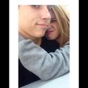 Grayson Dean - @GraysonDean17 - Twitter