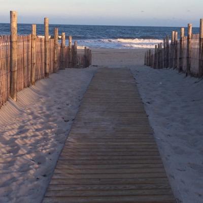 mcgivern970's profile picture. 