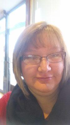 kedodd79's profile picture. 