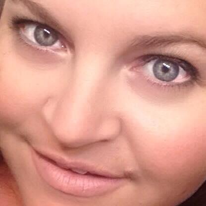 Girl Mom, Life-long Learner, Educator, M.Ed C&I, Google Certified Level 1, https://t.co/PNj90tbdRd Ambassador, https://t.co/RWxFzc43JL Facilitator, Reader and Writer. STEM