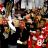 buckeyebeatdown's profile image