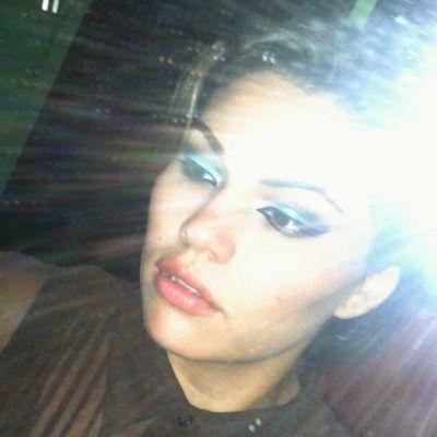 ibelisnoristz88's profile picture. Brittany Mora mi bendicion.