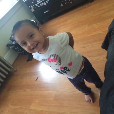 mariaquito24's profile picture. married and happy