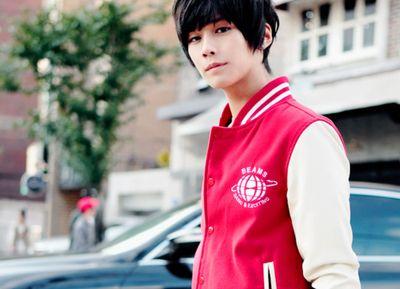 ♡DongHoon.♡