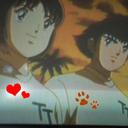 fred paz - @fredpaz5 - Twitter