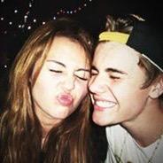 kidrauhl and osnapitzari